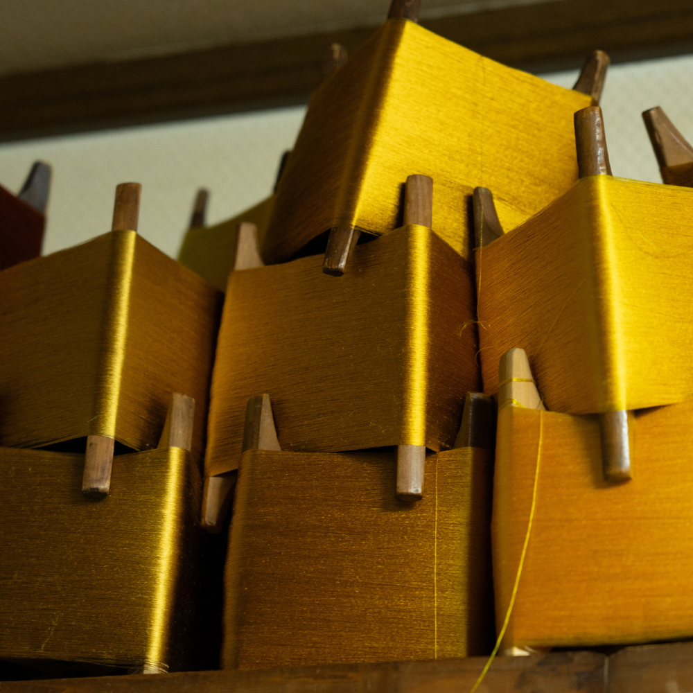 Product Selection Criteria / プロダクト選定における基準