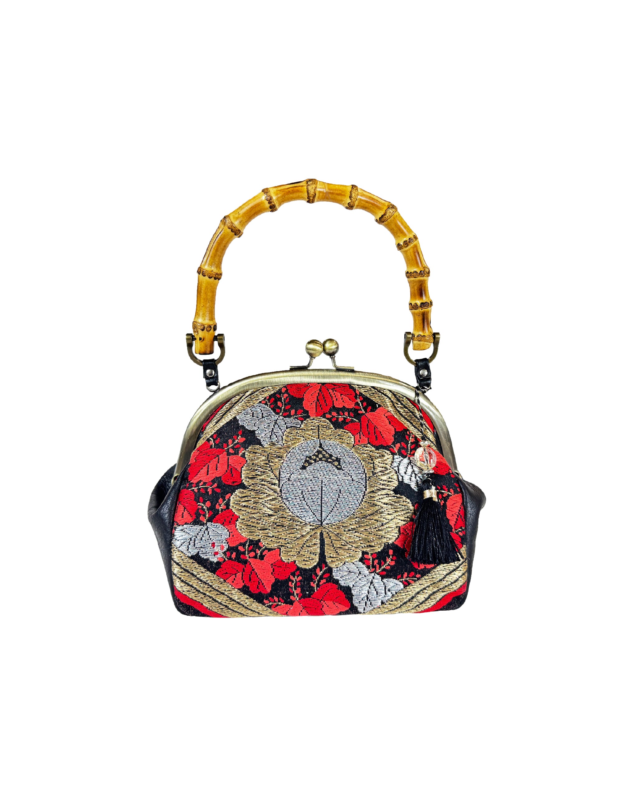 Obi Bag