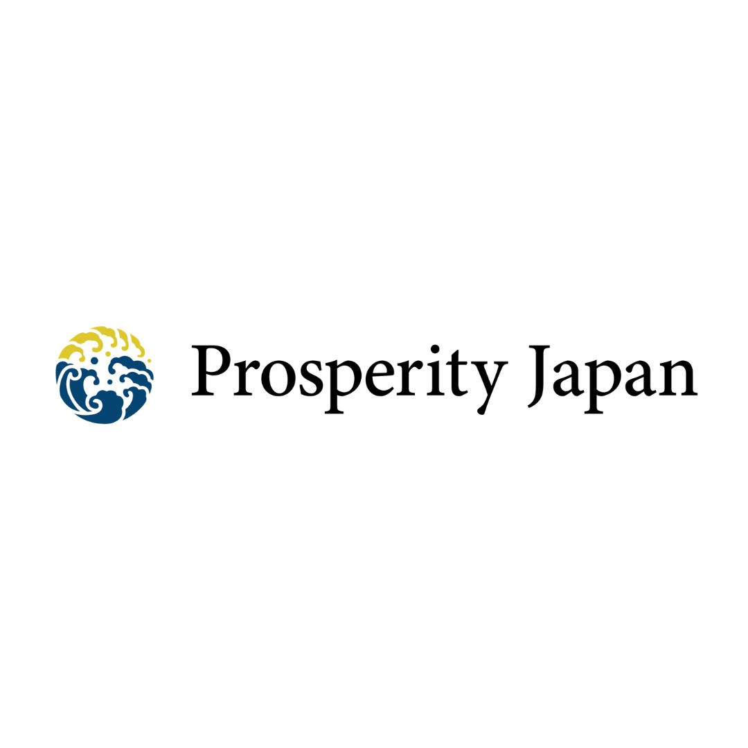 The Meaning Behind the Name “Prosperity” / 「Prosperity」という名前に込めた想い