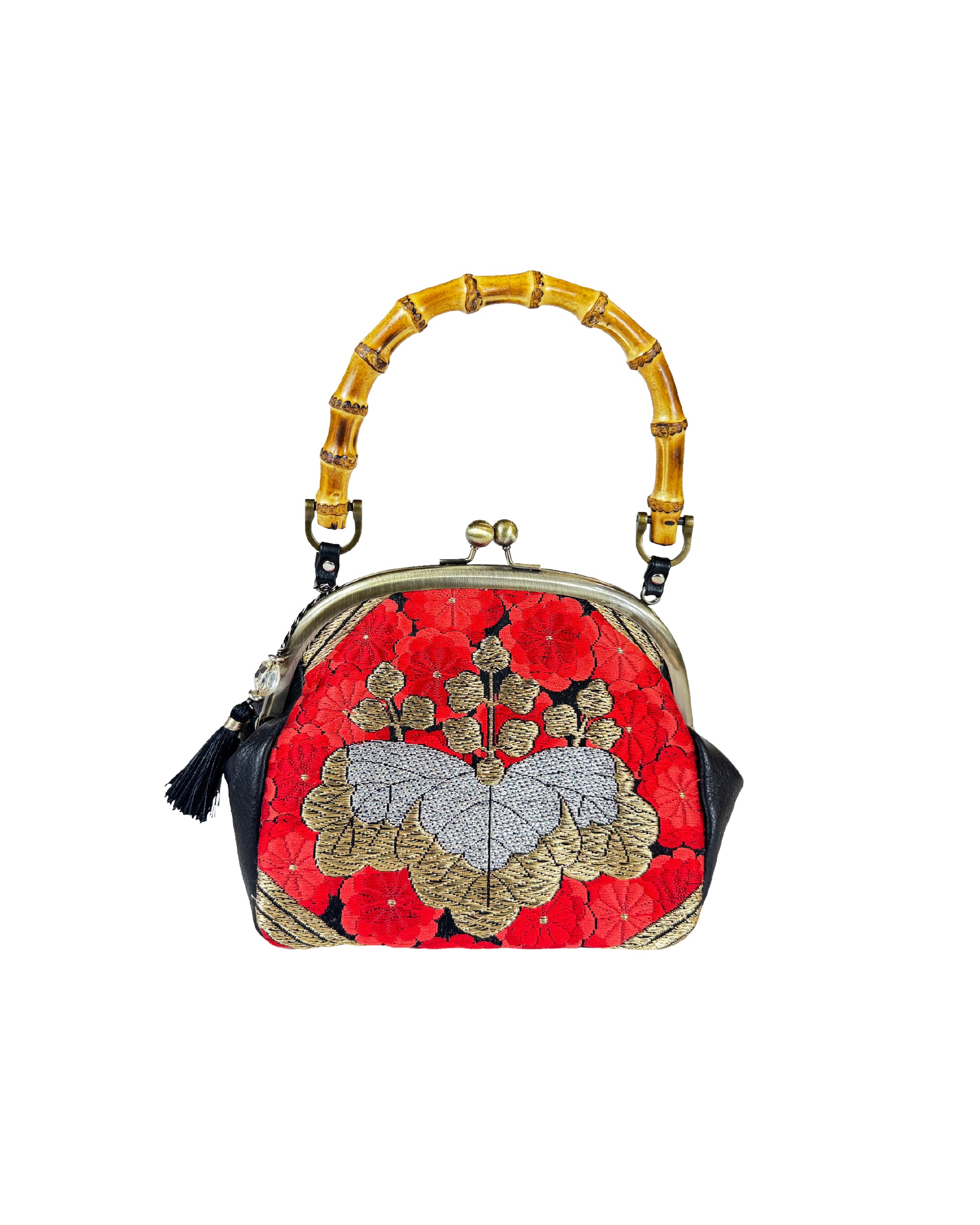 Obi Bag