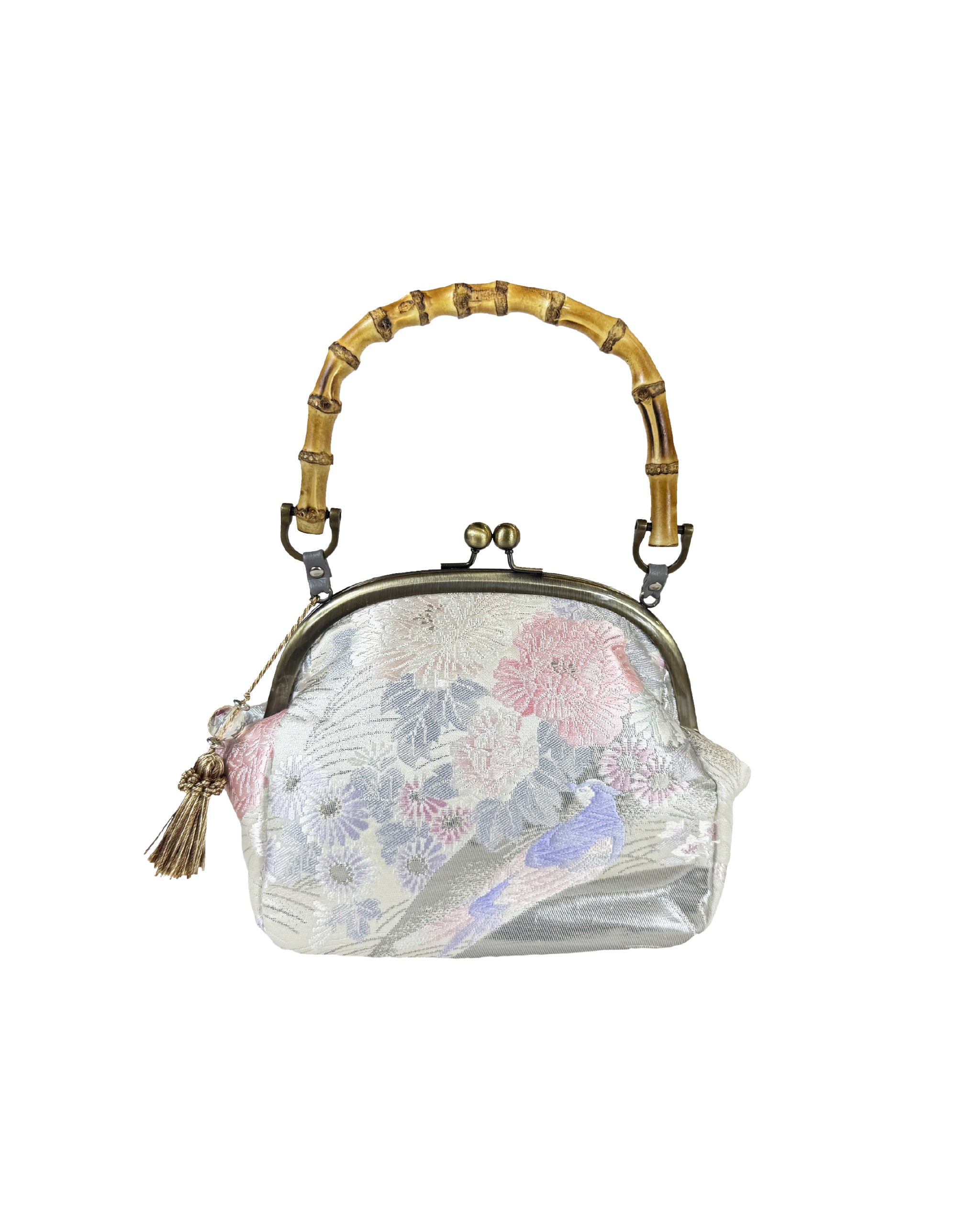 Obi Bag