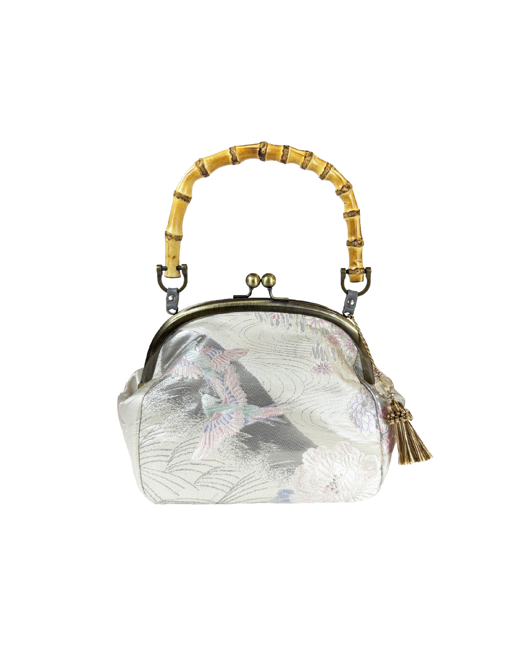 Obi Bag