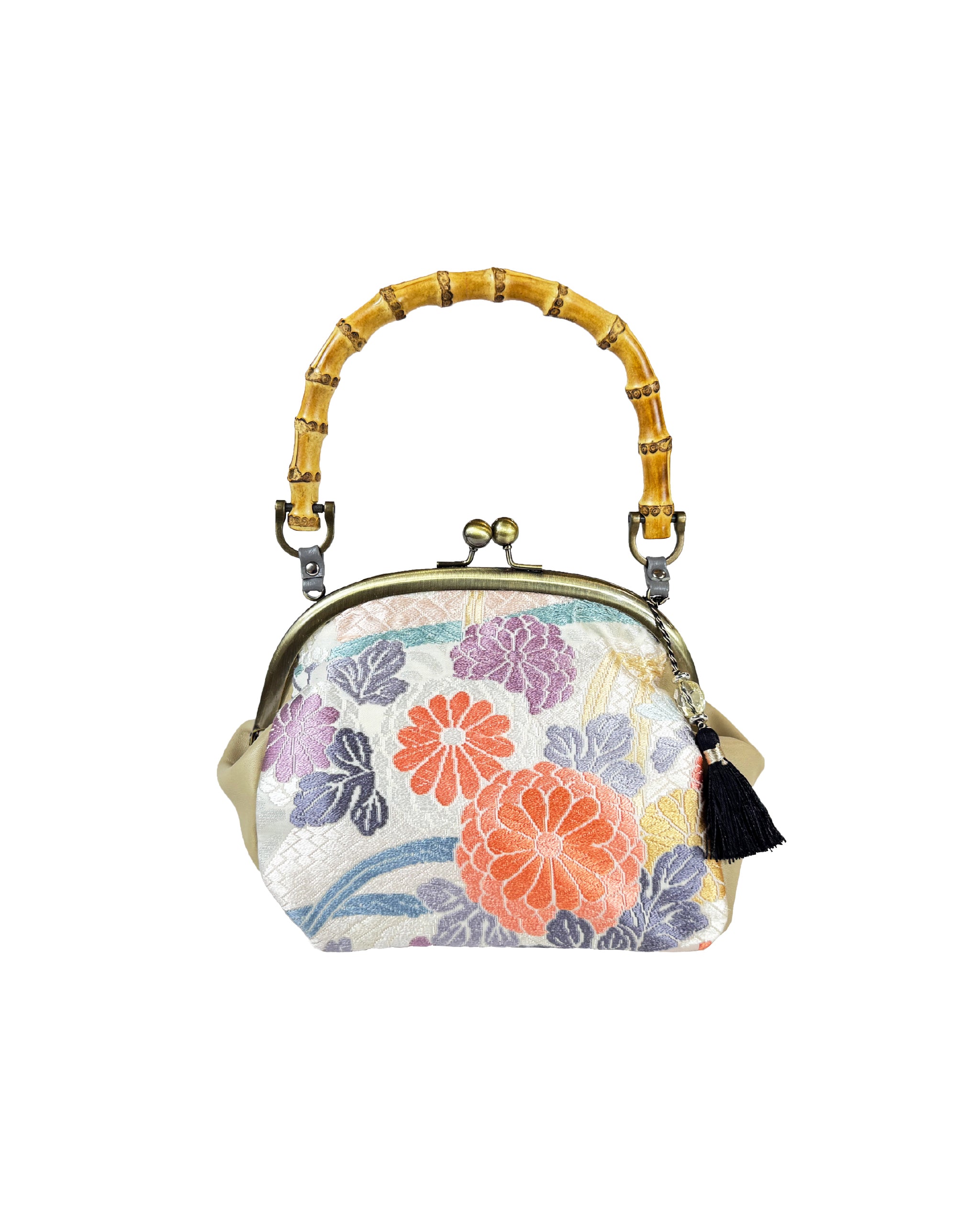 Obi Bag