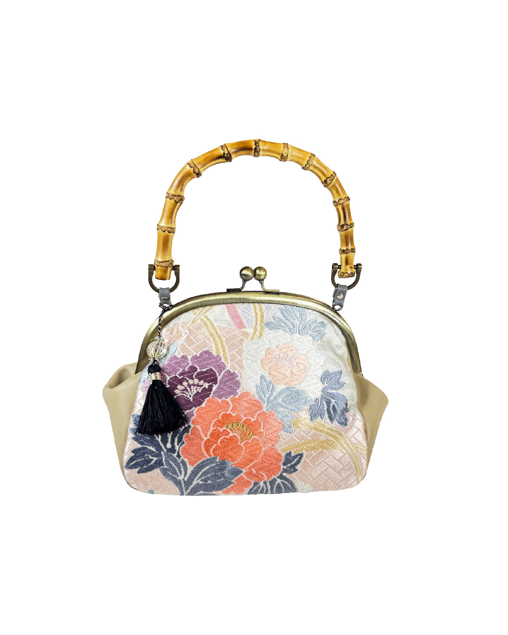 Obi Bag