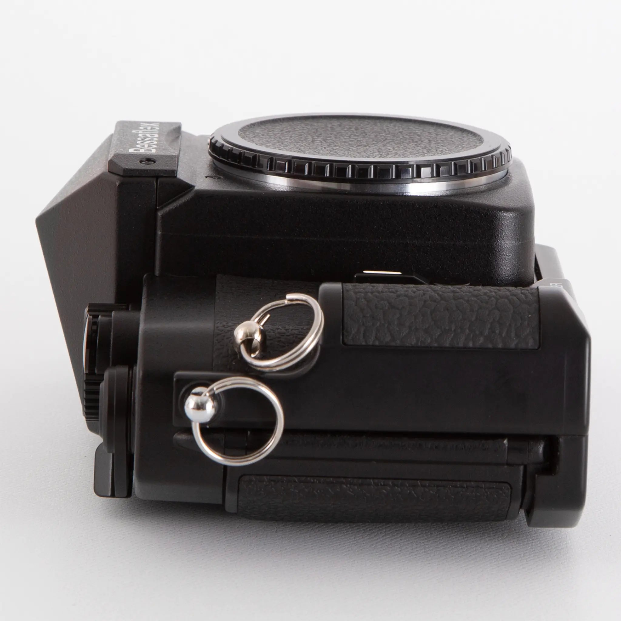 Voigtlander Bessaflex TM