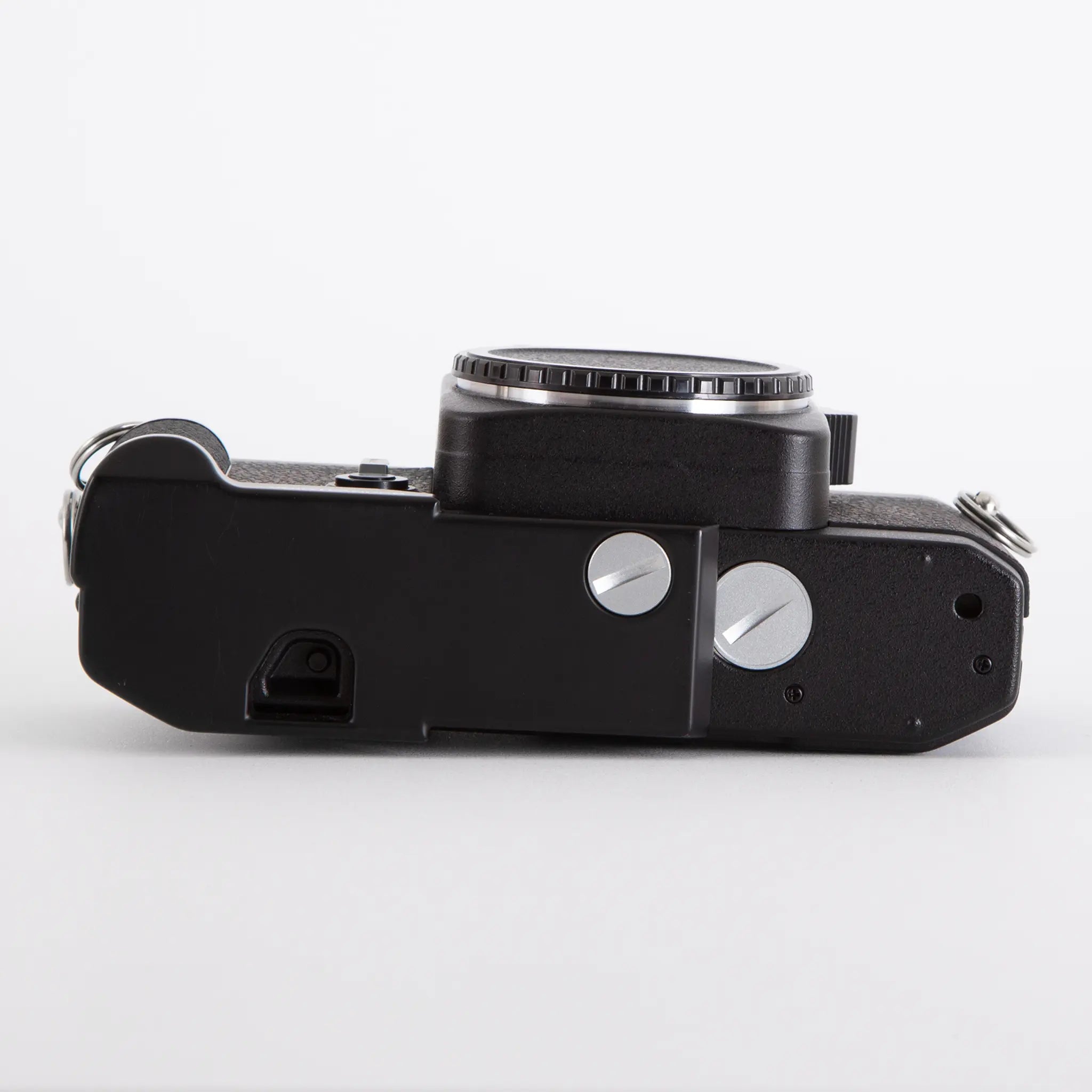 Voigtlander Bessaflex TM